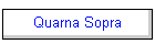 Quarna Sopra