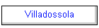 Villadossola