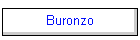 Buronzo