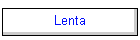Lenta