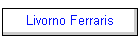 Livorno Ferraris