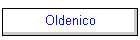 Oldenico