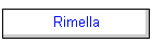 Rimella