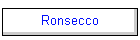Ronsecco
