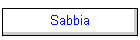Sabbia