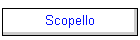 Scopello