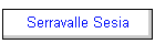 Serravalle Sesia
