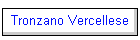 Tronzano Vercellese