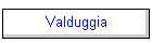 Valduggia