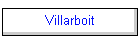 Villarboit