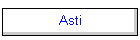 Asti