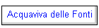 Acquaviva delle Fonti