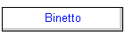 Binetto