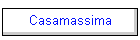 Casamassima