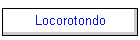 Locorotondo