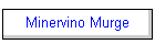 Minervino Murge