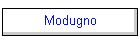 Modugno
