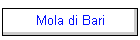 Mola di Bari