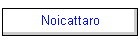 Noicattaro