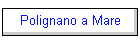 Polignano a Mare