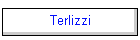 Terlizzi
