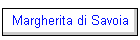 Margherita di Savoia