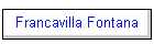 Francavilla Fontana