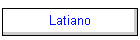 Latiano