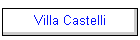 Villa Castelli