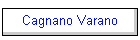 Cagnano Varano