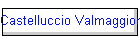 Castelluccio Valmaggiore