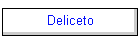 Deliceto