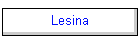 Lesina