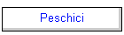 Peschici