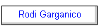 Rodi Garganico