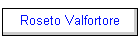 Roseto Valfortore