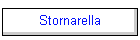 Stornarella