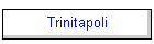 Trinitapoli