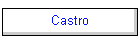 Castro