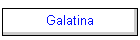 Galatina