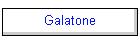 Galatone