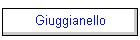 Giuggianello
