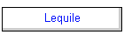 Lequile