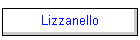 Lizzanello