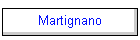Martignano