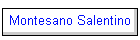 Montesano Salentino