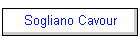 Sogliano Cavour