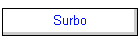 Surbo
