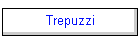Trepuzzi