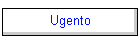 Ugento